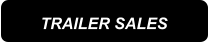 TRAILER SALES