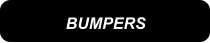 BUMPERS
