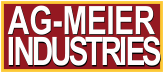 AG-MEIER INDUSTRIES AG-MEIER INDUSTRIES