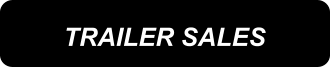 TRAILER SALES