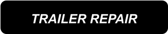 TRAILER REPAIR