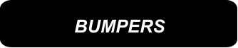 BUMPERS