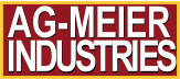 AG-MEIER INDUSTRIES AG-MEIER INDUSTRIES
