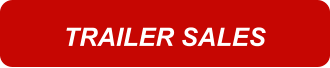 TRAILER SALES