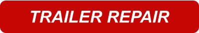 TRAILER REPAIR