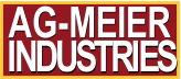 AG-MEIER INDUSTRIES AG-MEIER INDUSTRIES
