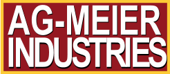 AG-MEIER INDUSTRIES AG-MEIER INDUSTRIES