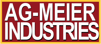 AG-MEIER INDUSTRIES AG-MEIER INDUSTRIES