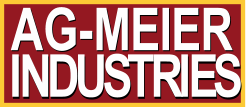 AG-MEIER INDUSTRIES AG-MEIER INDUSTRIES