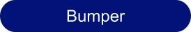 Bumper