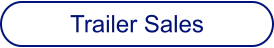 Trailer Sales