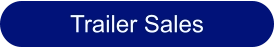 Trailer Sales