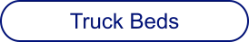Truck Beds