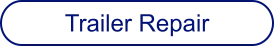 Trailer Repair