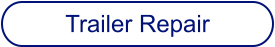 Trailer Repair