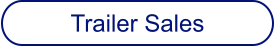 Trailer Sales